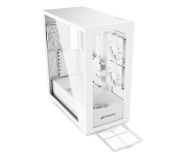 Sharkoon Rebel C60 RGB White - 1279364 - zdjęcie 9